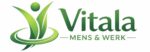 Vitala Mens en Werk